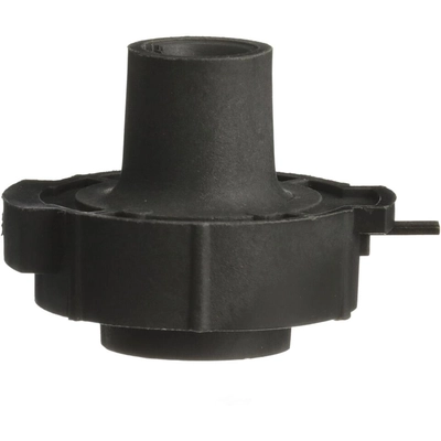 STANDARD/T-SERIES - DR323T - Rotor de distributeur pa11