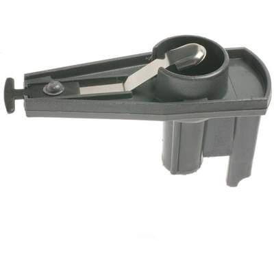 STANDARD/T-SERIES - FD307T - Distributor Rotor pa11