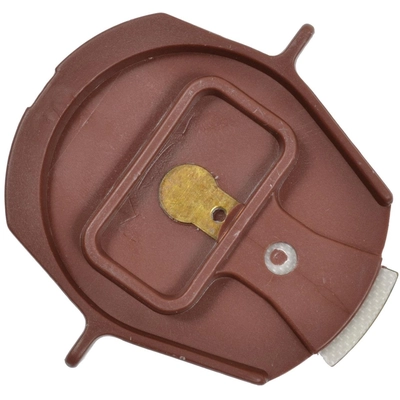 STANDARD/T-SERIES - JR178T - Distributor Rotor pa12