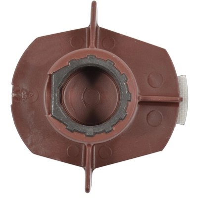 STANDARD/T-SERIES - JR178T - Distributor Rotor pa13