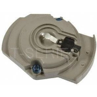 Rotor de distributeur by STANDARD/T-SERIES - DR319T pa2