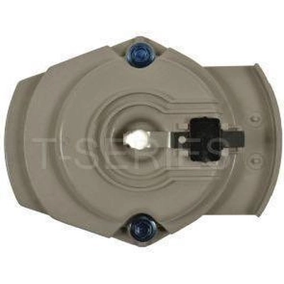 Rotor de distributeur by STANDARD/T-SERIES - DR319T pa4