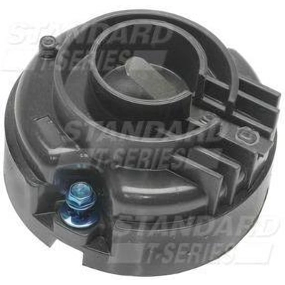 Distributor Rotor by STANDARD/T-SERIES - DR320T pa5