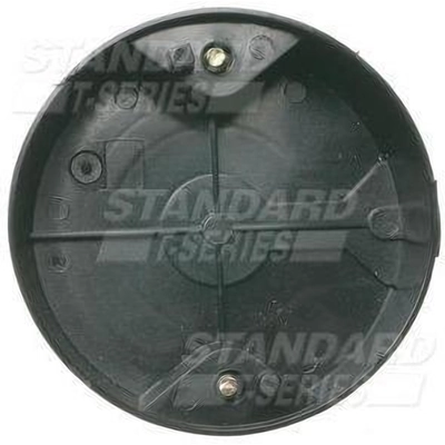 Rotor de distributeur by STANDARD/T-SERIES - FD312T pa4