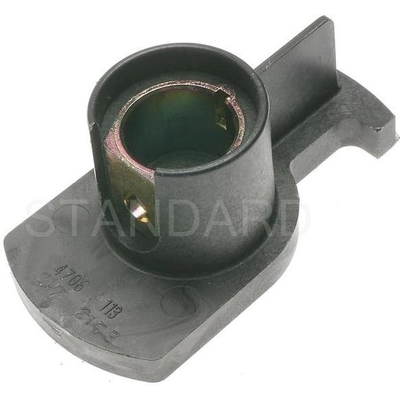 Distributor Rotor by STANDARD/T-SERIES - JR110T pa5