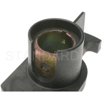 Distributor Rotor by STANDARD/T-SERIES - JR110T pa6