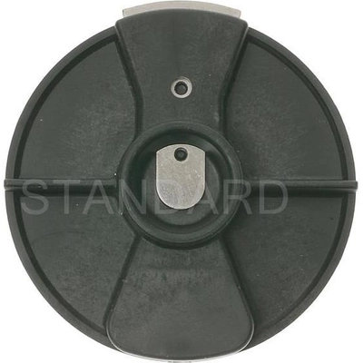 Rotor de distributeur by STANDARD/T-SERIES - JR132T pa5