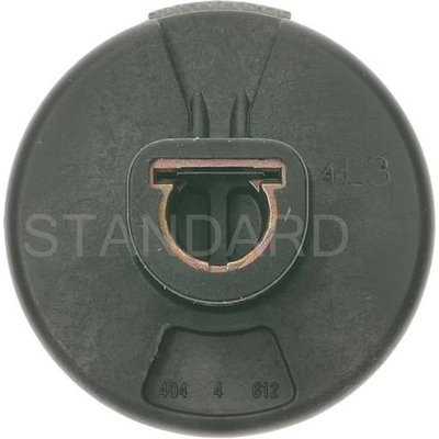 Rotor de distributeur by STANDARD/T-SERIES - JR132T pa6