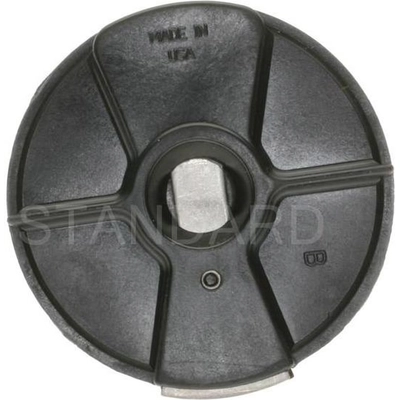 Distributor Rotor by STANDARD/T-SERIES - JR134T pa5