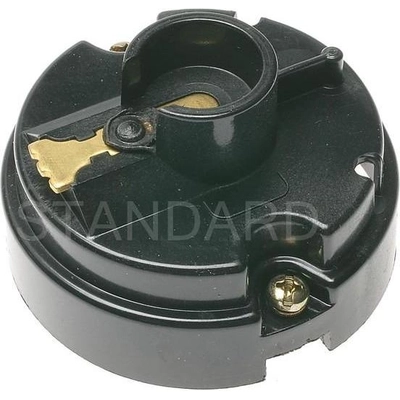 Rotor de distributeur by STANDARD/T-SERIES - JR84T pa5