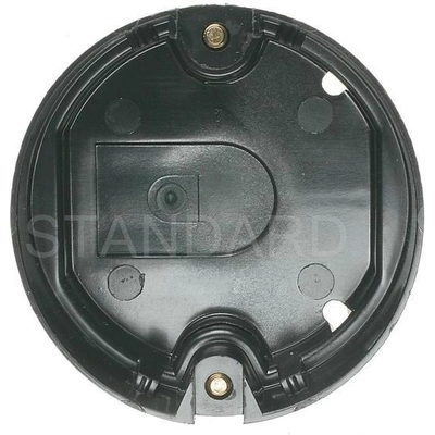 Rotor de distributeur by STANDARD/T-SERIES - JR84T pa6