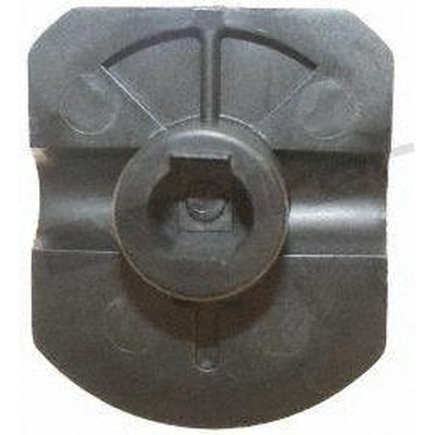 Distributor Rotor by WALKER PRODUCTS - 926-1028 pa2