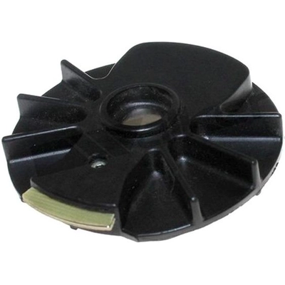 Distributor Rotor by WALKER PRODUCTS - 926-1034 pa2