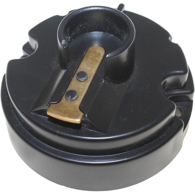 WALKER PRODUCTS - 926-1042 - Rotor de distributeur pa1