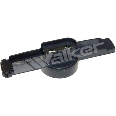 Distributor Rotor by WALKER PRODUCTS - 926-1055 pa1