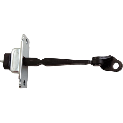 DORMAN - 924-960 - Door Check pa2