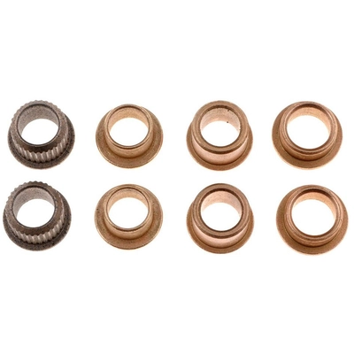 DORMAN - 38374 - Door Hinge Bushing Assortment pa2