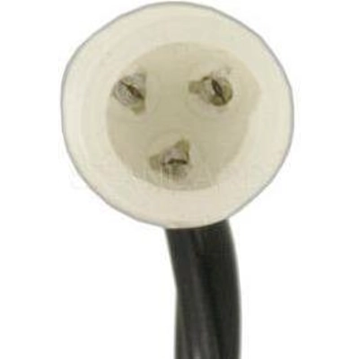 Door Jamb Connector by BLUE STREAK (HYGRADE MOTOR) - S1792 pa3