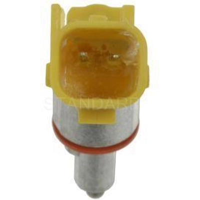 Door Jamb Switch by BLUE STREAK (HYGRADE MOTOR) - DS1607 pa5