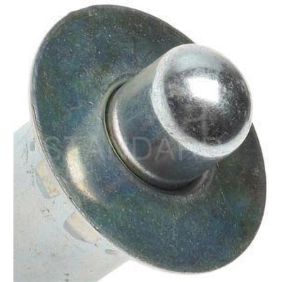 Door Jamb Switch by BLUE STREAK (HYGRADE MOTOR) - DS378 pa1