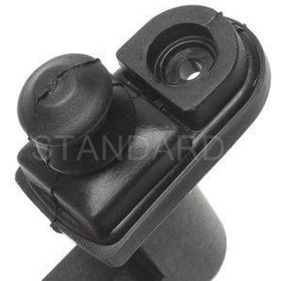 Door Jamb Switch by BLUE STREAK (HYGRADE MOTOR) - DS838 pa1