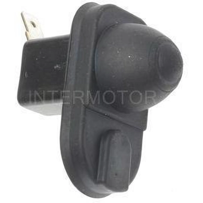 Door Jamb Switch by BLUE STREAK (HYGRADE MOTOR) - DS861 pa2