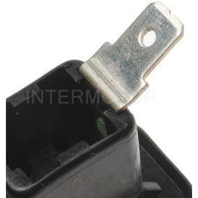 Door Jamb Switch by BLUE STREAK (HYGRADE MOTOR) - DS861 pa3