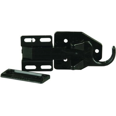 Door Latch by JR PRODUCTS - 10785 pa4