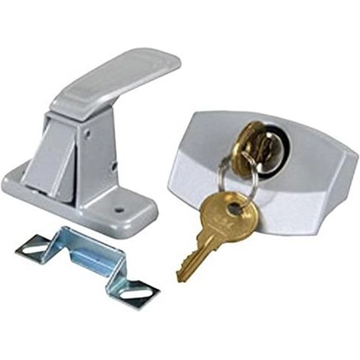 Door Latch by JR PRODUCTS - 10805 pa4