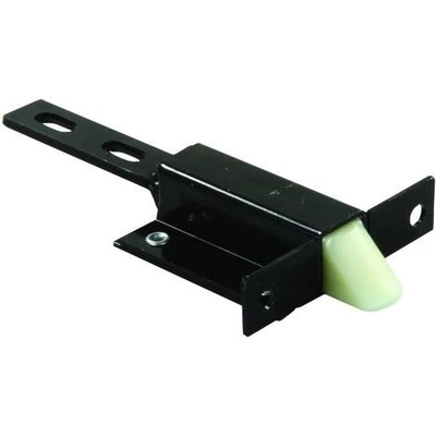 Door Latch by JR PRODUCTS - 10935 pa4