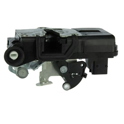 AUTOTECNICA - GM0818017 - Door Lock Actuator Motor pa2