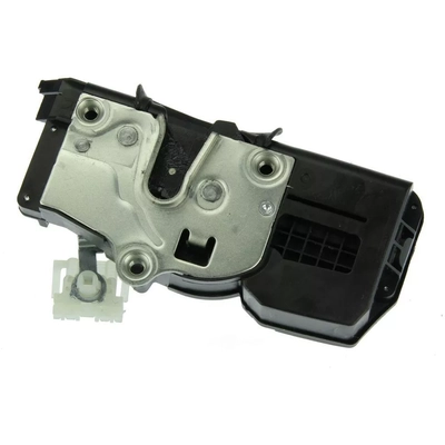 AUTOTECNICA - GM0818022 - Door Lock Actuator pa1