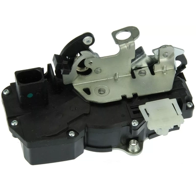 AUTOTECNICA - GM0818022 - Door Lock Actuator pa2