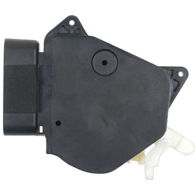 BLUE STREAK (HYGRADE MOTOR) - DLA218 - Power Door Lock Actuator pa2