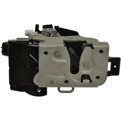 BLUE STREAK (HYGRADE MOTOR) - DLA916 - Power Door Lock Actuator pa2