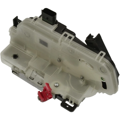 BLUE STREAK (HYGRADE MOTOR) - DLA926 - Door Lock Actuator pa7