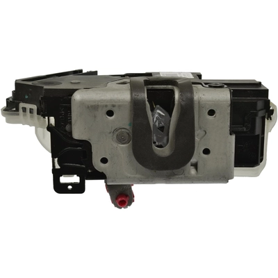 BLUE STREAK (HYGRADE MOTOR) - DLA926 - Door Lock Actuator pa8