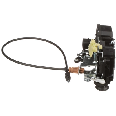 BWD AUTOMOTIVE - DLA1398 - Door Lock Actuator pa1