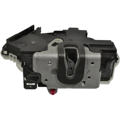 BWD AUTOMOTIVE - DLA1496 - Door Lock Actuator pa1