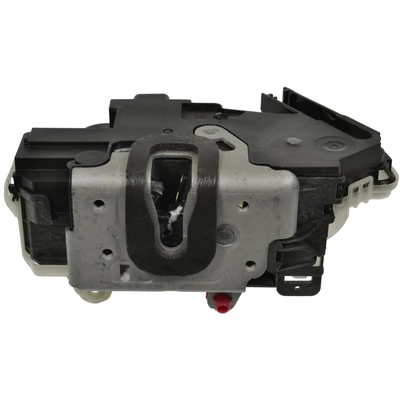 BWD AUTOMOTIVE - DLA1497 - Door Lock Actuator pa1