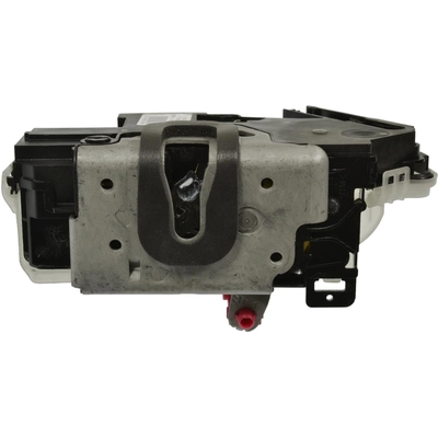 BWD AUTOMOTIVE - DLA1648 - Door Lock Actuator pa1