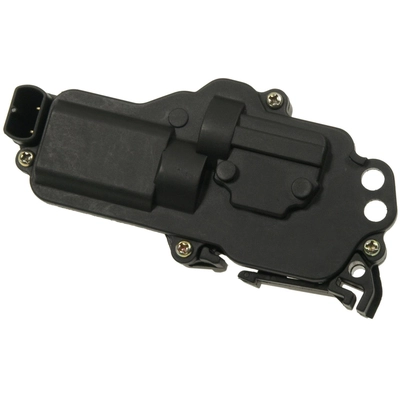 BWD AUTOMOTIVE - DLA225 - Door Lock Actuator pa1