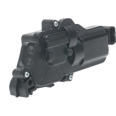 BWD AUTOMOTIVE - DLA238 - Power Door Lock Actuator pa2