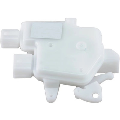 CONTINENTAL - AC89786 - Door Lock Actuator pa2