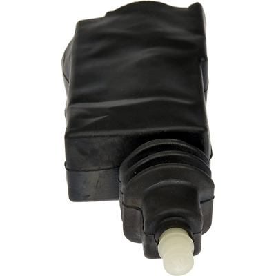 DORMAN - 746-145 - Actionneur de serrure de porte Motor pa2