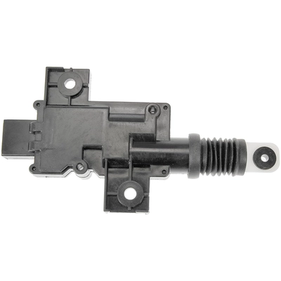 DORMAN - 746-253 - Actionneur de serrure de porte Motor pa2