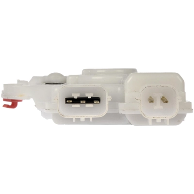 DORMAN - 746-366 - Door Lock Actuator pa2