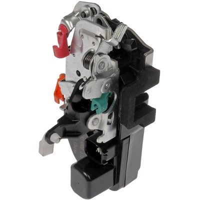 DORMAN - 931-008 - Actionneur de serrure de porte Motor pa1