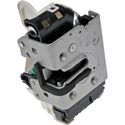 DORMAN - 931-080 - Door Lock Actuator Motor pa1