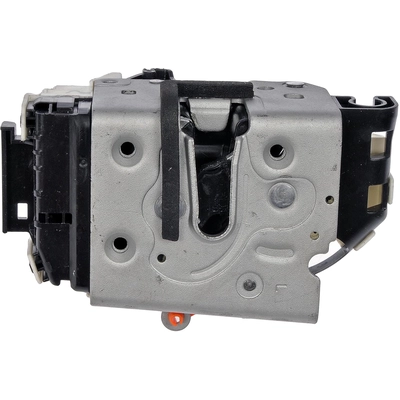 DORMAN - 931-080 - Door Lock Actuator Motor pa2